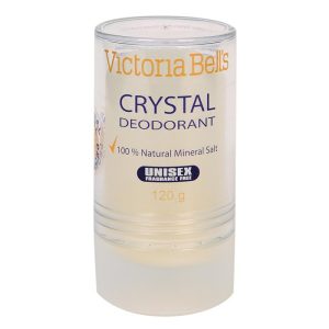 greenshopbg.com-906001_Crystal_deo Кристален дезодорант Victoria Bell’s