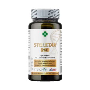 greenshopbg.com-stoletan-age1 STOLETAN AGE