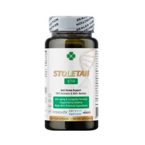 greenshopbg.com-stoletan-antistress1 STOLETAN STR