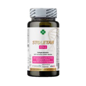 greenshopbg.com-stoletan-coлllgen1 STOLETAN COLL