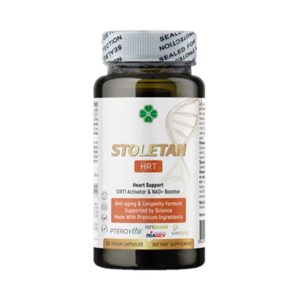 greenshopbg.com-stoletan-heart1 STOLETAN HRT
