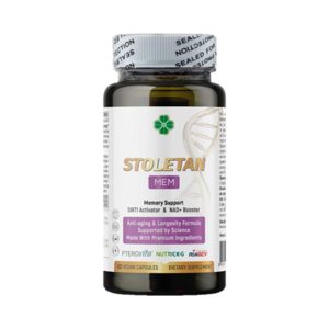 greenshopbg.com-stoletan-memory1 STOLETAN MEM